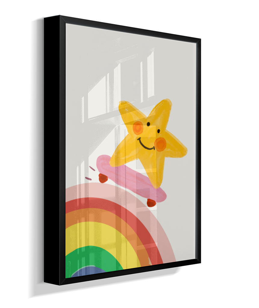 printile:6f7aa8af-f87f-436c-83c0-b7f1086730e8