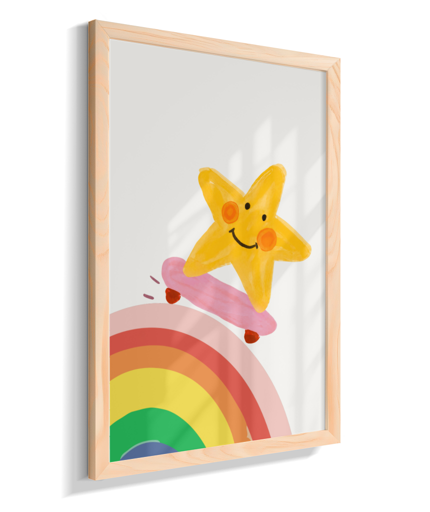 printile:613167ff-5a73-4f90-914f-5df394e82a08