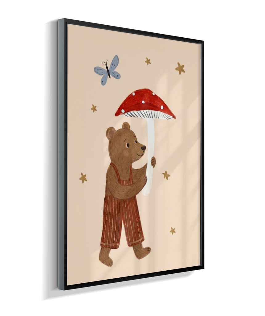 printile:66c3655c-8c61-418c-b001-c4b954cb92ce