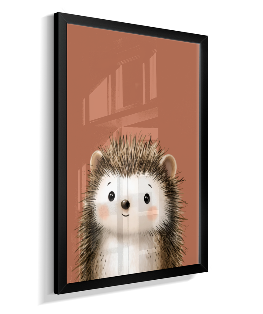 printile:bdaf88fa-cf6c-4616-b8f4-3d6ffd3fbbde