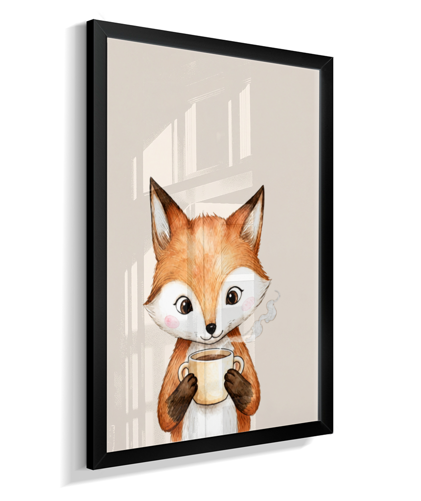 printile:34af616f-581c-4410-a997-09cd0daf334e
