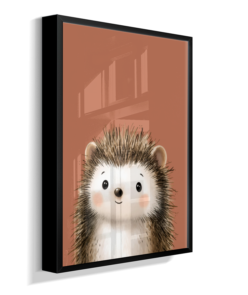 printile:190cf3fb-f3c5-4f92-9c80-1dc14c590435
