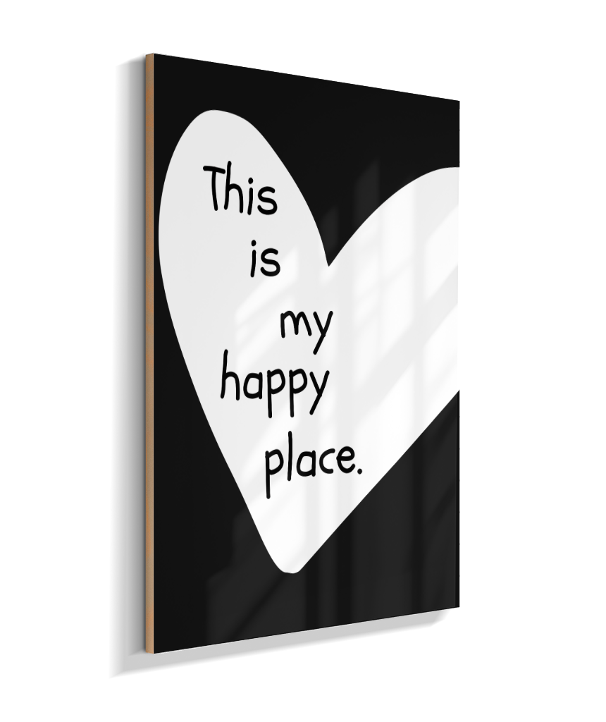 printile:afc7638c-7dbc-4c8a-bbc3-b6e563eb305c