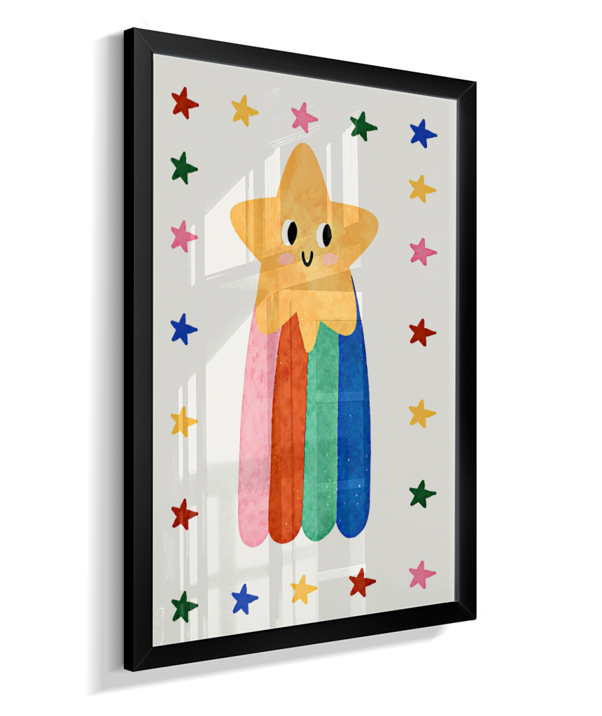 printile:3c479a51-08f8-436a-96f4-95ab90553e5f