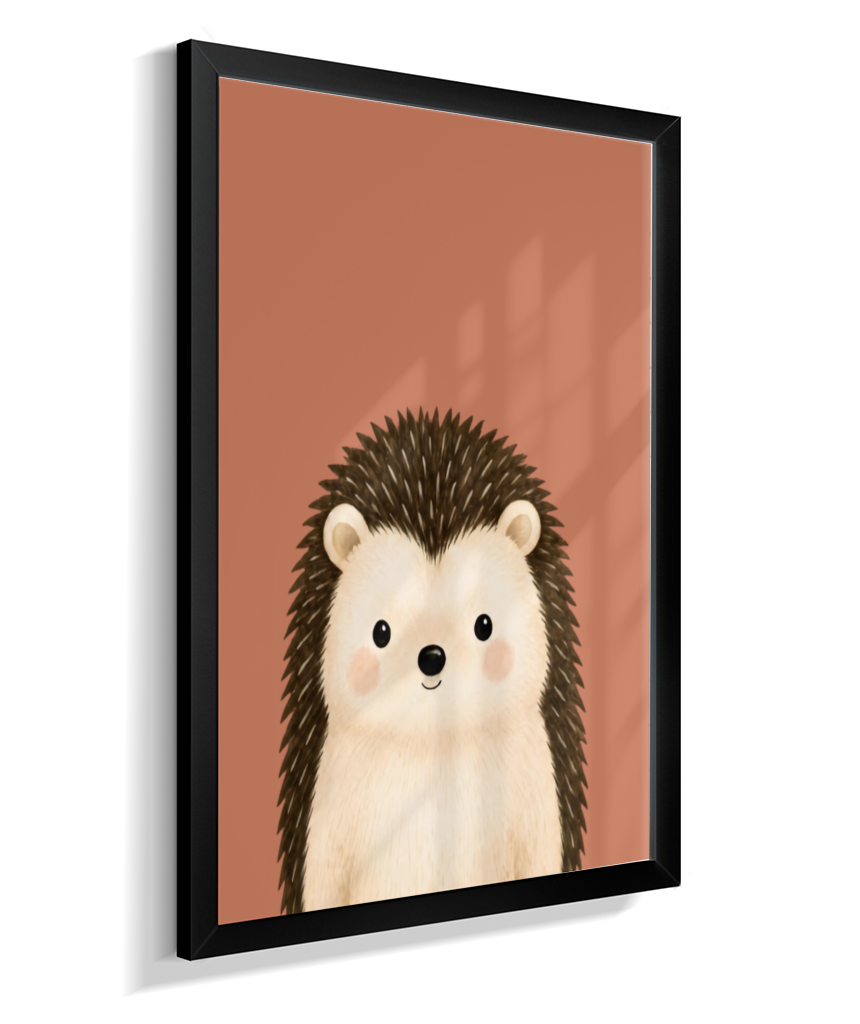 printile:c2897941-4cfc-44f9-b4ab-27a0a4973939
