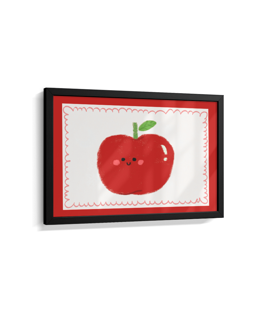 printile:dd13cabd-e081-4fa4-8e47-466a3ea4270b