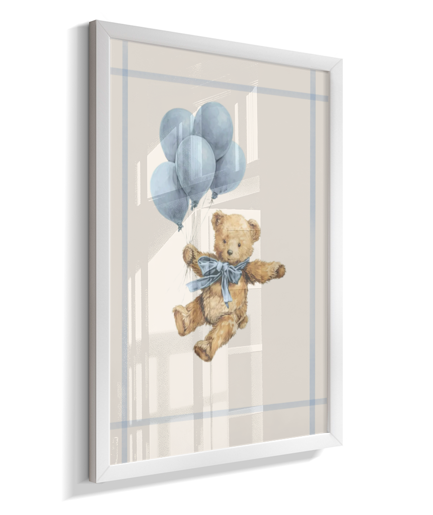 printile:1d6c8846-0821-498d-9c0f-c683e089c7f3