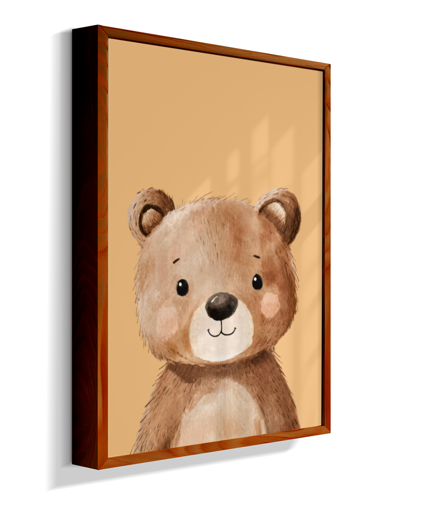 printile:fc574bf9-0e88-45a3-9bd3-dc8838fff186