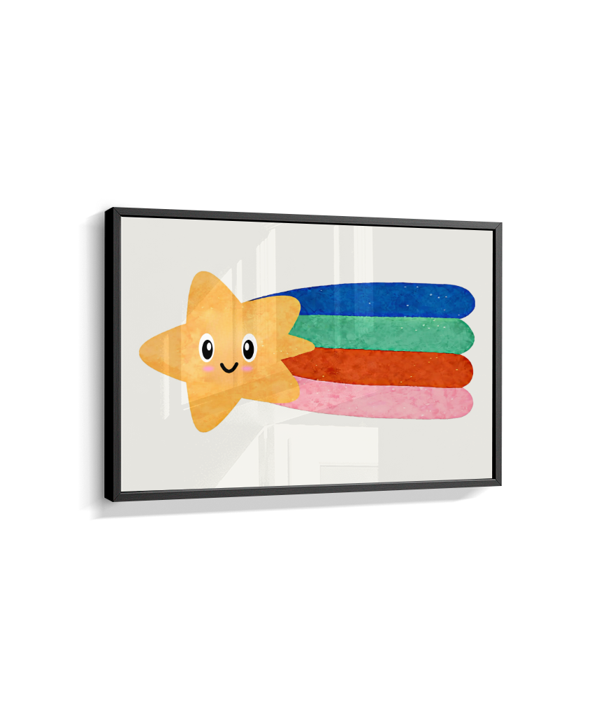 printile:aebb0950-3e73-439c-bc3b-46c852bcd55e