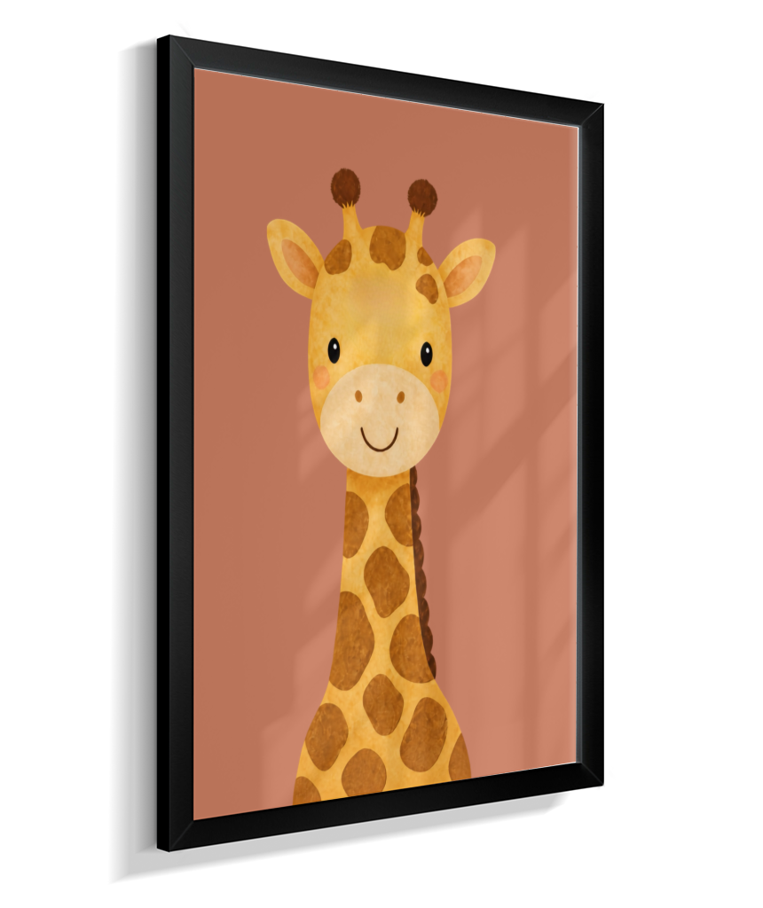 printile:6053a540-96db-482c-9b9a-4940db99def4