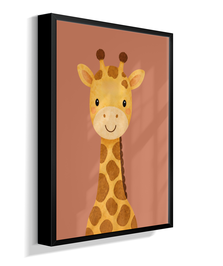 printile:065a6bc3-73ab-4410-bae4-3d242be19aeb