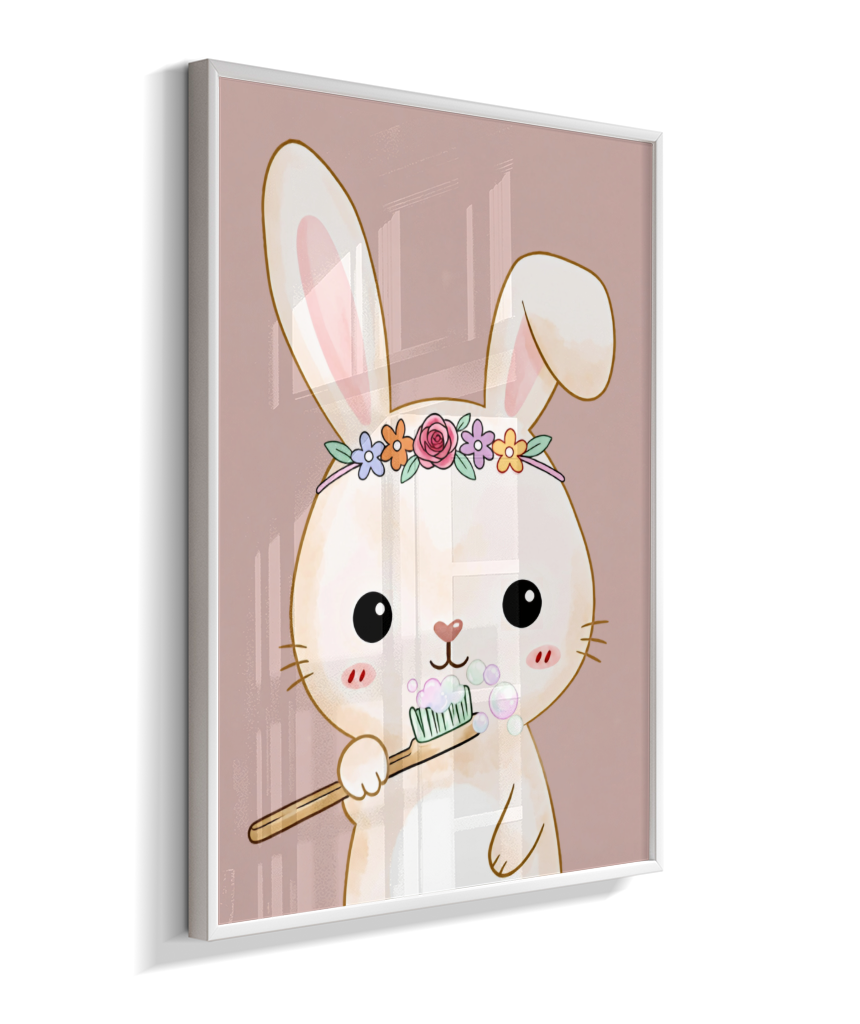 printile:a305c45e-78e5-4f72-a14c-83f67c52d530