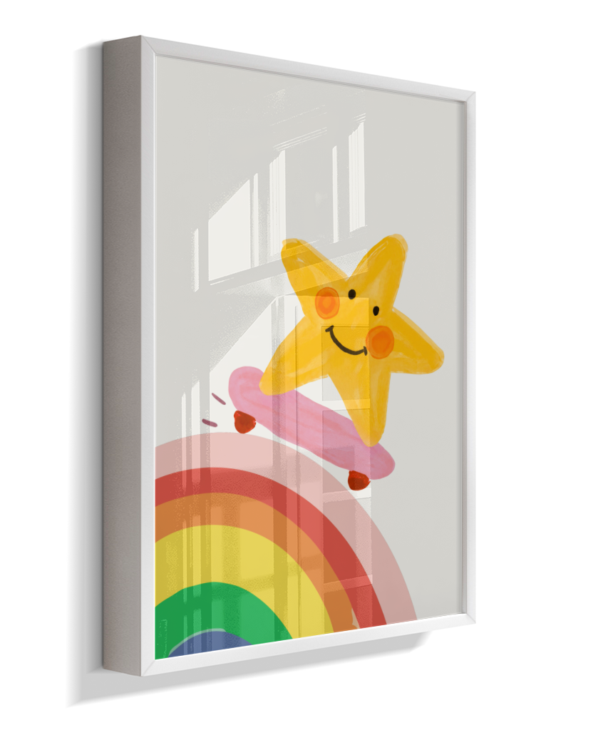 printile:8843cf7b-99cd-42b2-95c1-3b873115c120