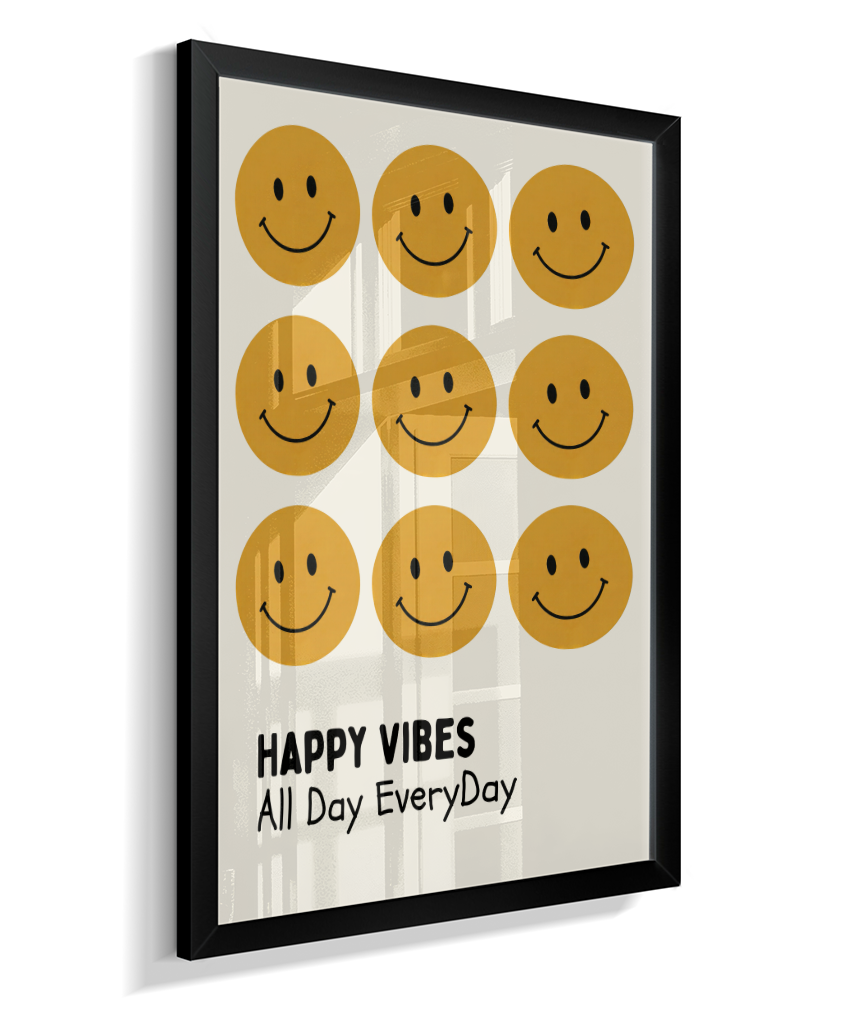 printile:924f3484-adce-4807-b3d8-4bae390a378e