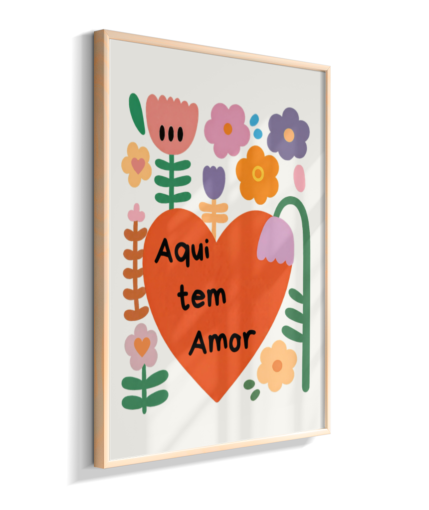 printile:ae8fbea3-ad7a-4e11-8cb4-bd835344aca3