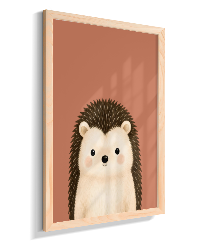 printile:ee6a032f-9fff-4f01-a892-404743b009c9