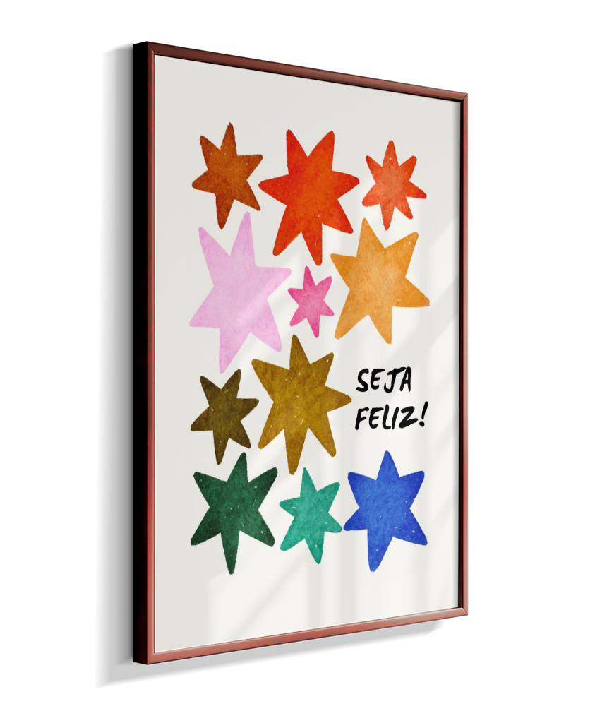 printile:28b5ceee-1026-4e7e-bba4-ad8336ea0855
