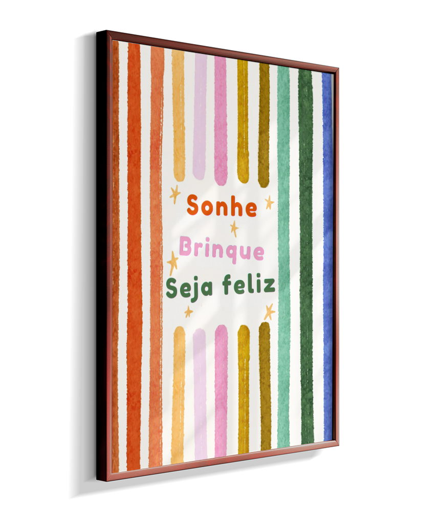 printile:b5f1d5c3-12a8-43a5-81d8-824b0deb5ae5