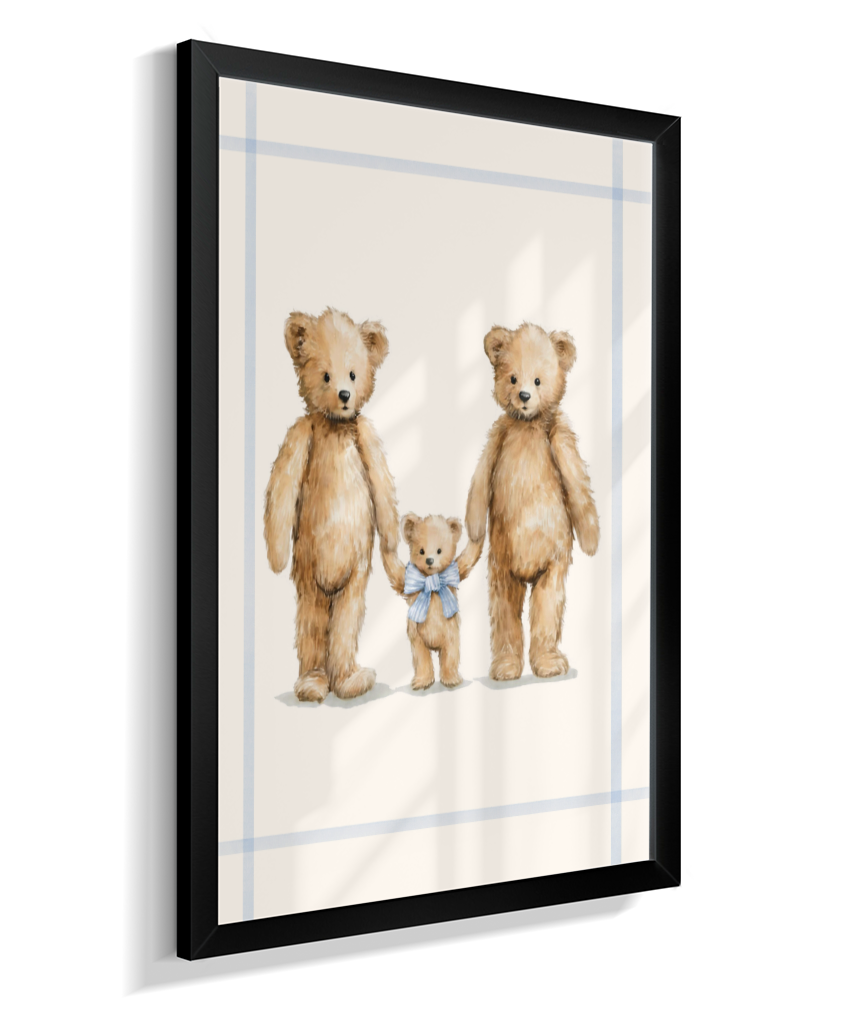 printile:49d2ce63-fc60-48ed-a763-ce00dd7b7271