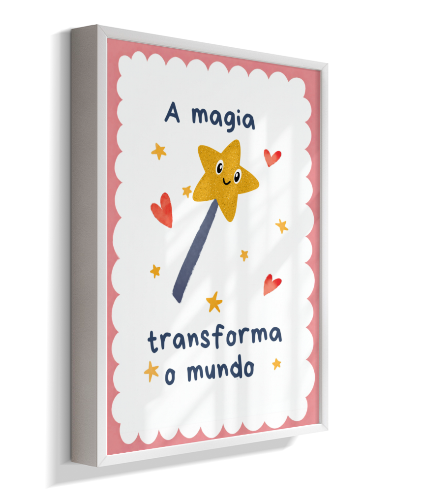 printile:9796aaa0-5498-4952-b756-c0108302a4e1