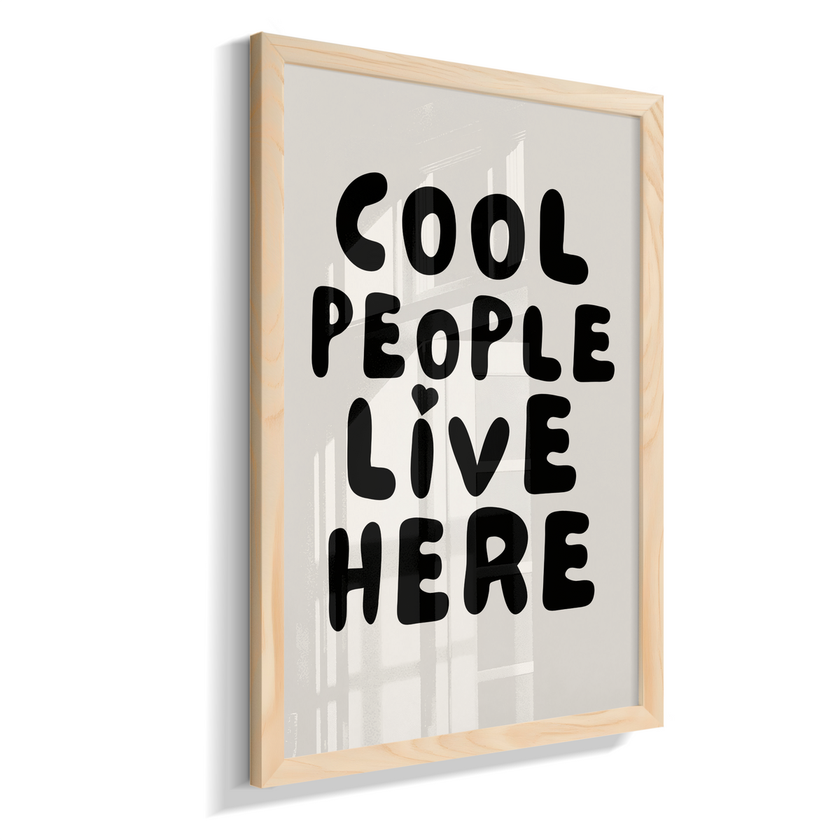 printile:27bde772-6451-4c15-b322-5bfc4b8f1c57