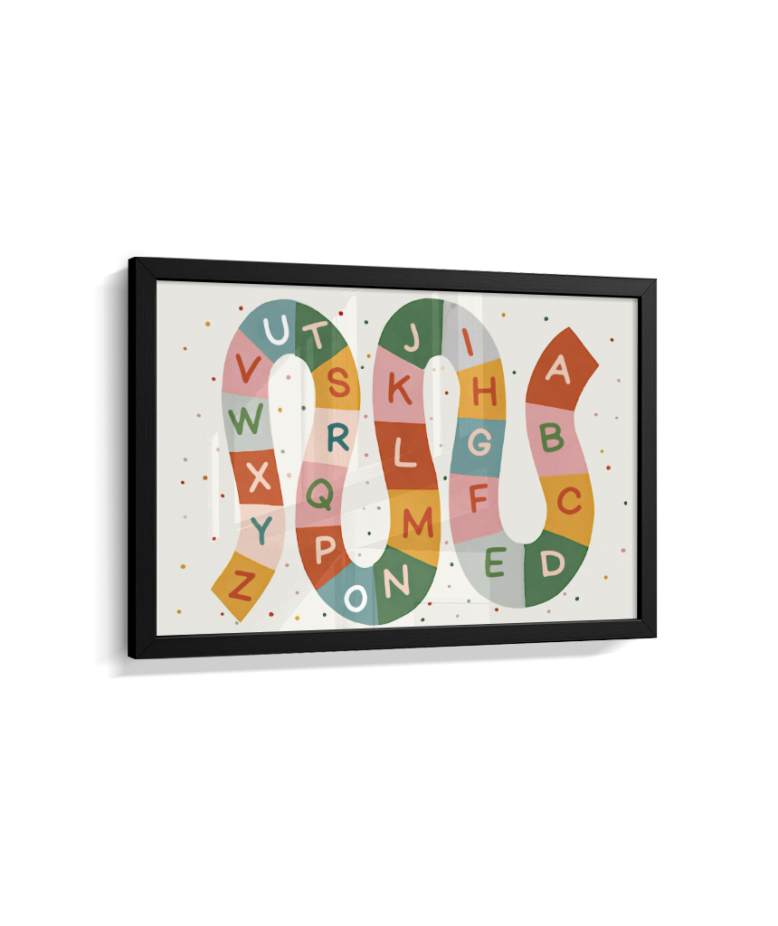 printile:ab458400-65d8-47ac-a2ea-868666ccc8ad
