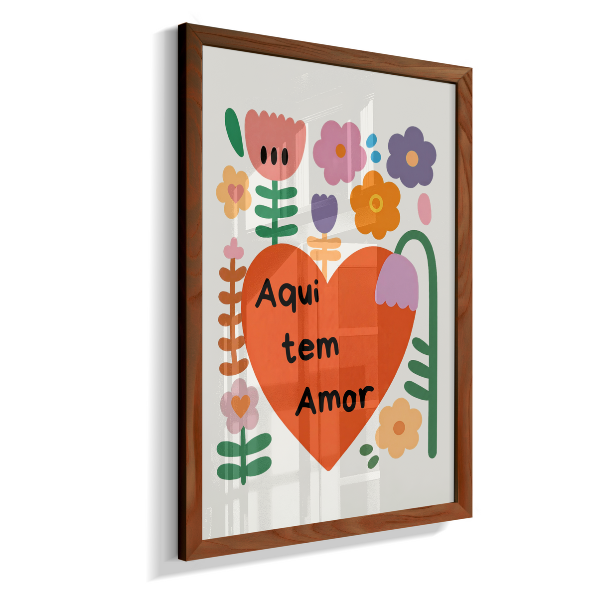 printile:8ee61c13-2de4-45ec-b8e0-ccb7423ab5e9