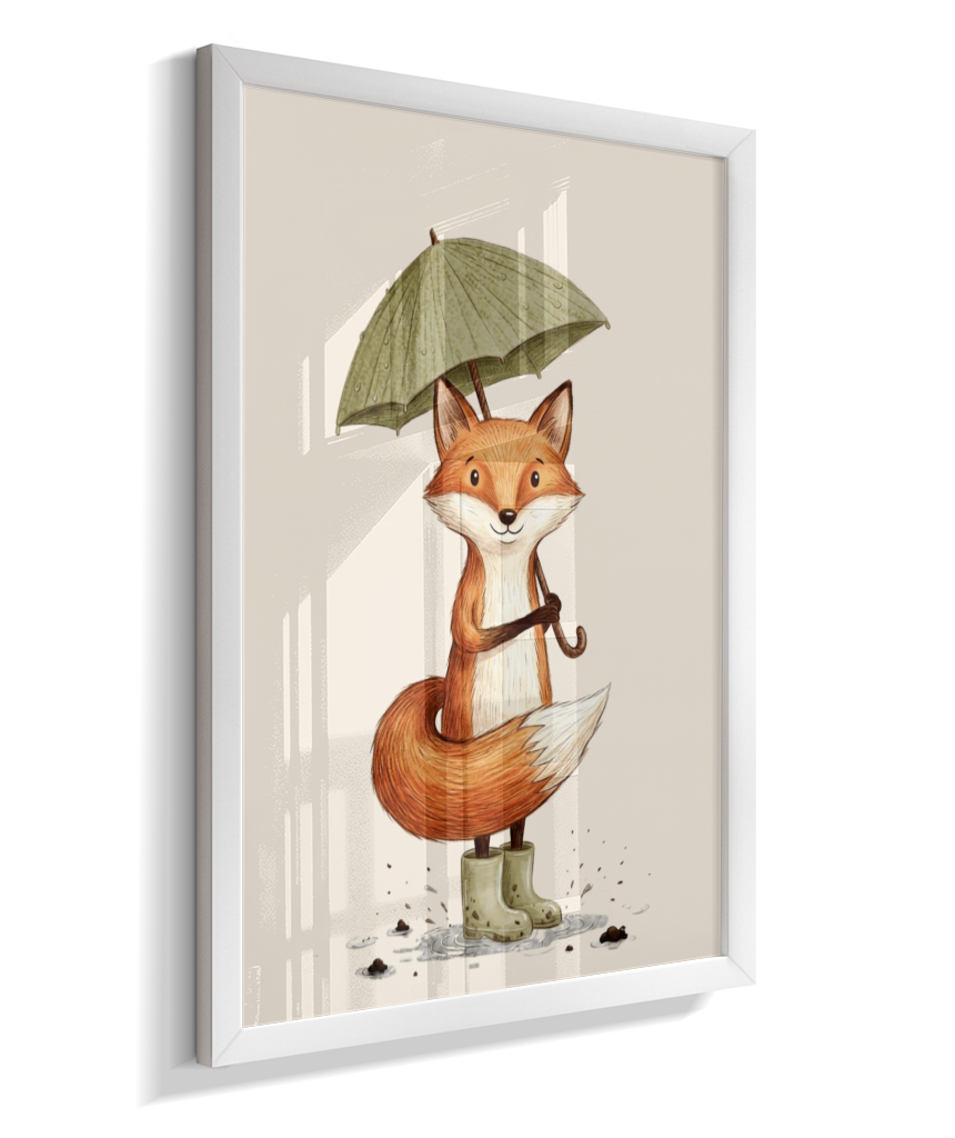 printile:6887f793-6bd4-44de-ac2f-4d6c854dfae8