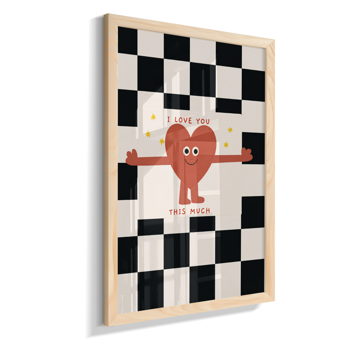 printile:842c71ef-f9b2-4c7c-890e-1bdd1e6ca5fe