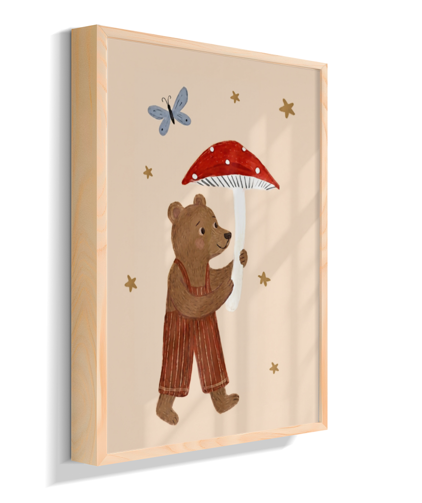 printile:62936a5d-41fb-45aa-b633-1bf77a85814e