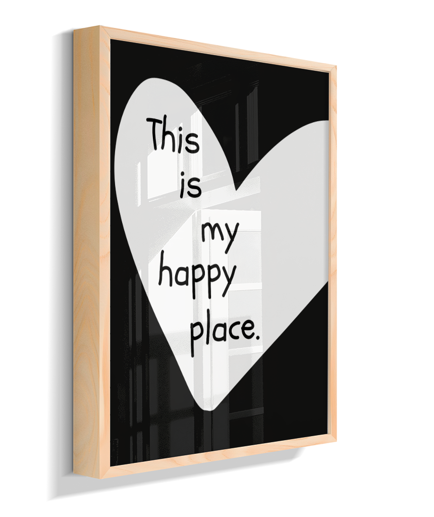 printile:2168ba81-831e-4eb2-b131-6a69a3cede05
