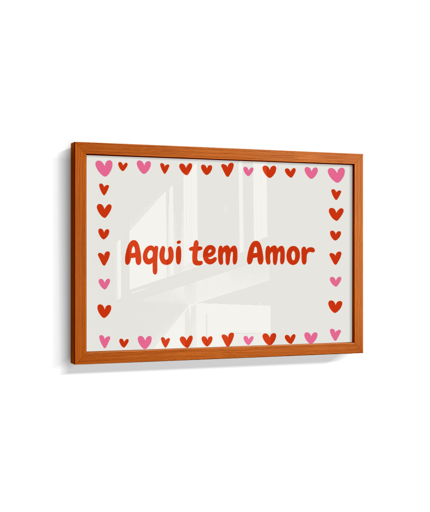 printile:92c054ac-d64a-4f5c-ab13-285450239e0d