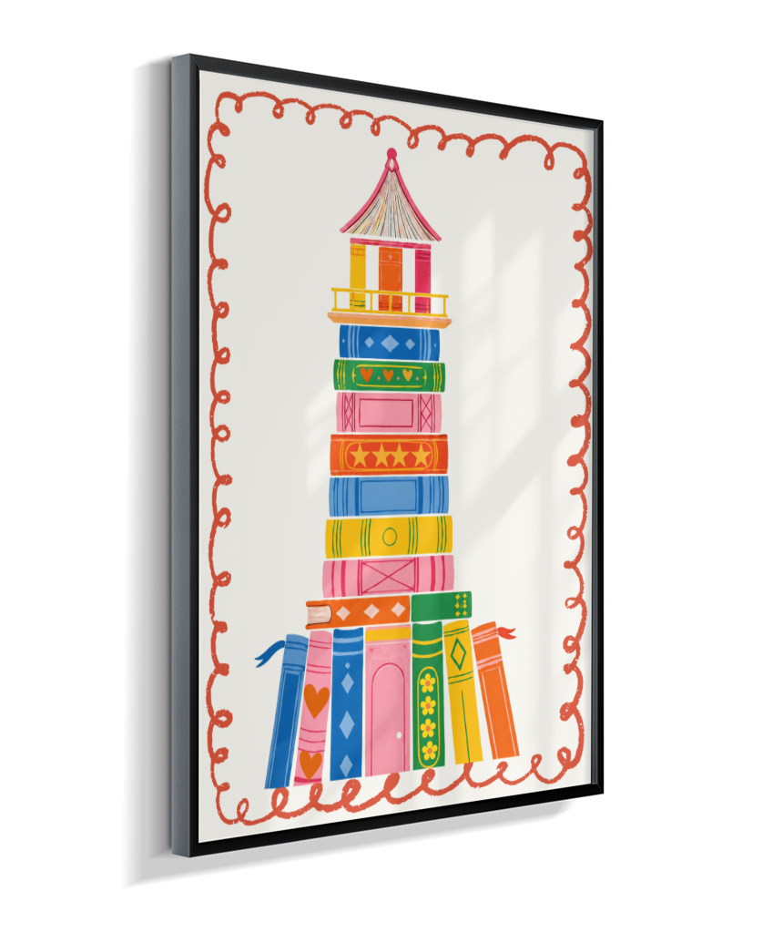 printile:9d4451ed-bcf5-4a70-bd6e-5568ac4568ee