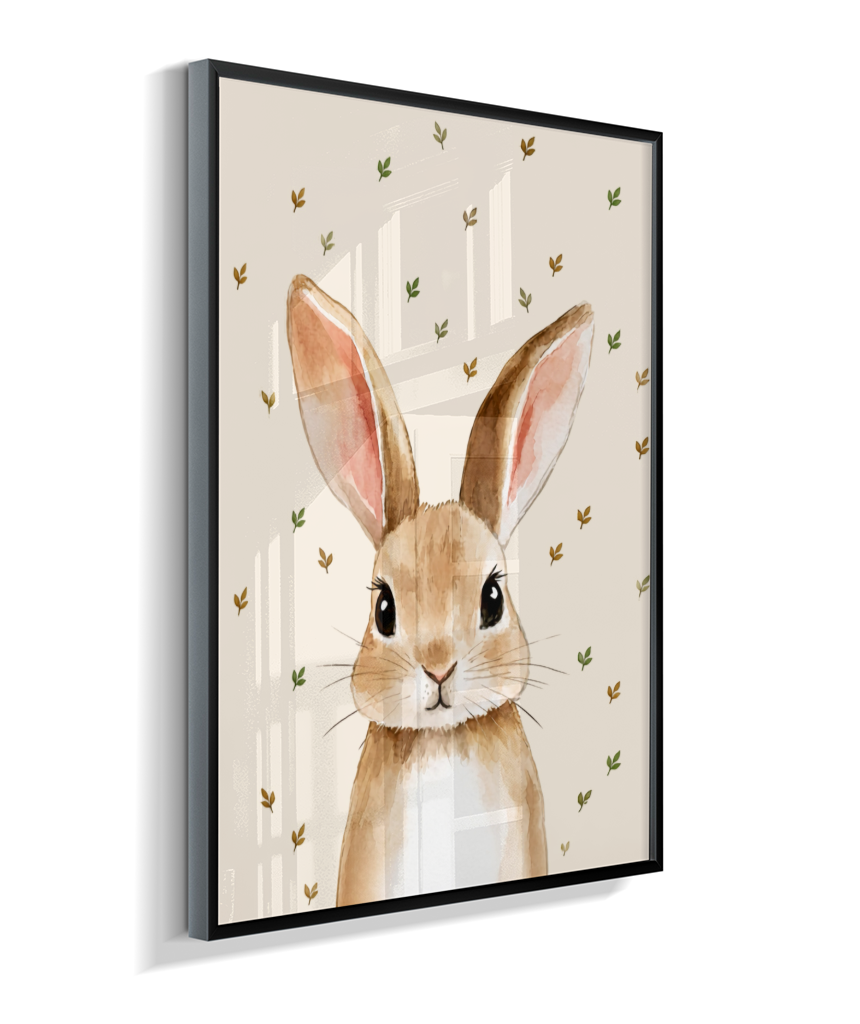 printile:6538fc1a-7d5c-47e0-bbd9-f390d8f3a6a3
