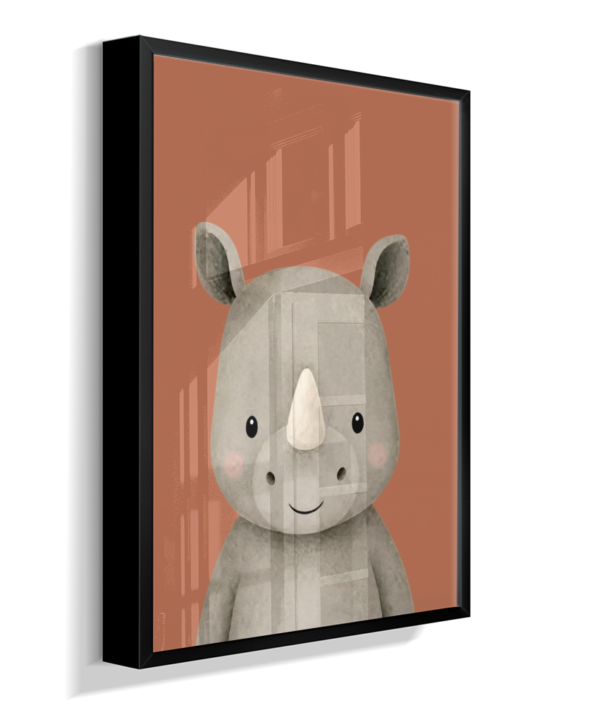 printile:3d10095a-8486-4a8e-aa29-c5f964511a7c