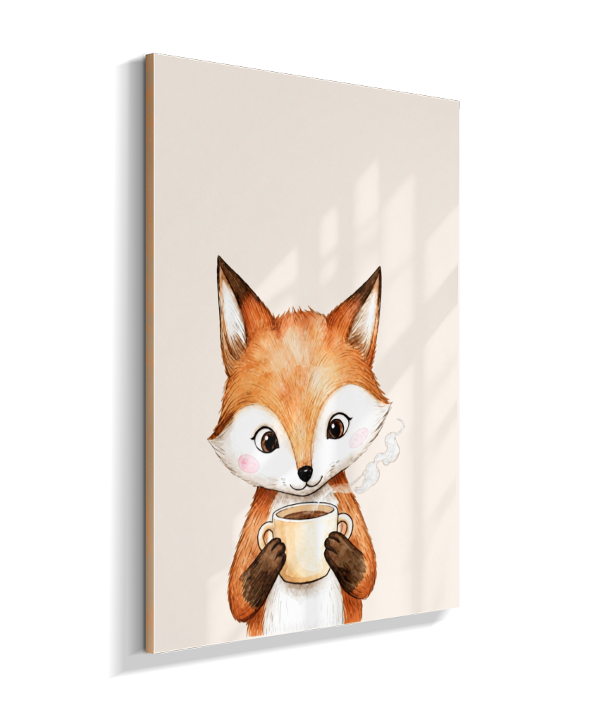 printile:578a021f-f8ad-4cb9-838a-f45c605893c8