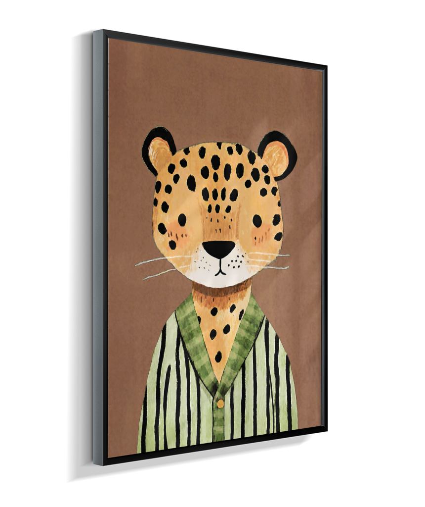 printile:07d917da-f927-4a4b-adeb-c2a907f905f7