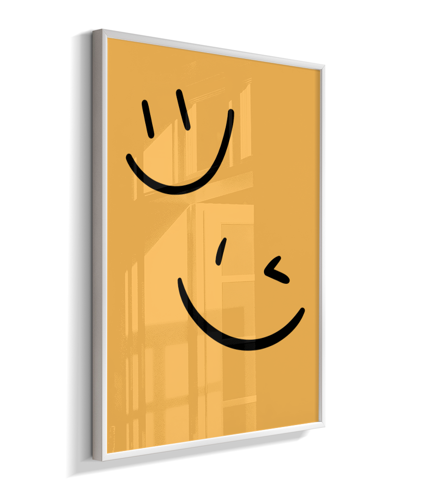 printile:ebf428b4-bf80-4025-838c-d140a94c8676
