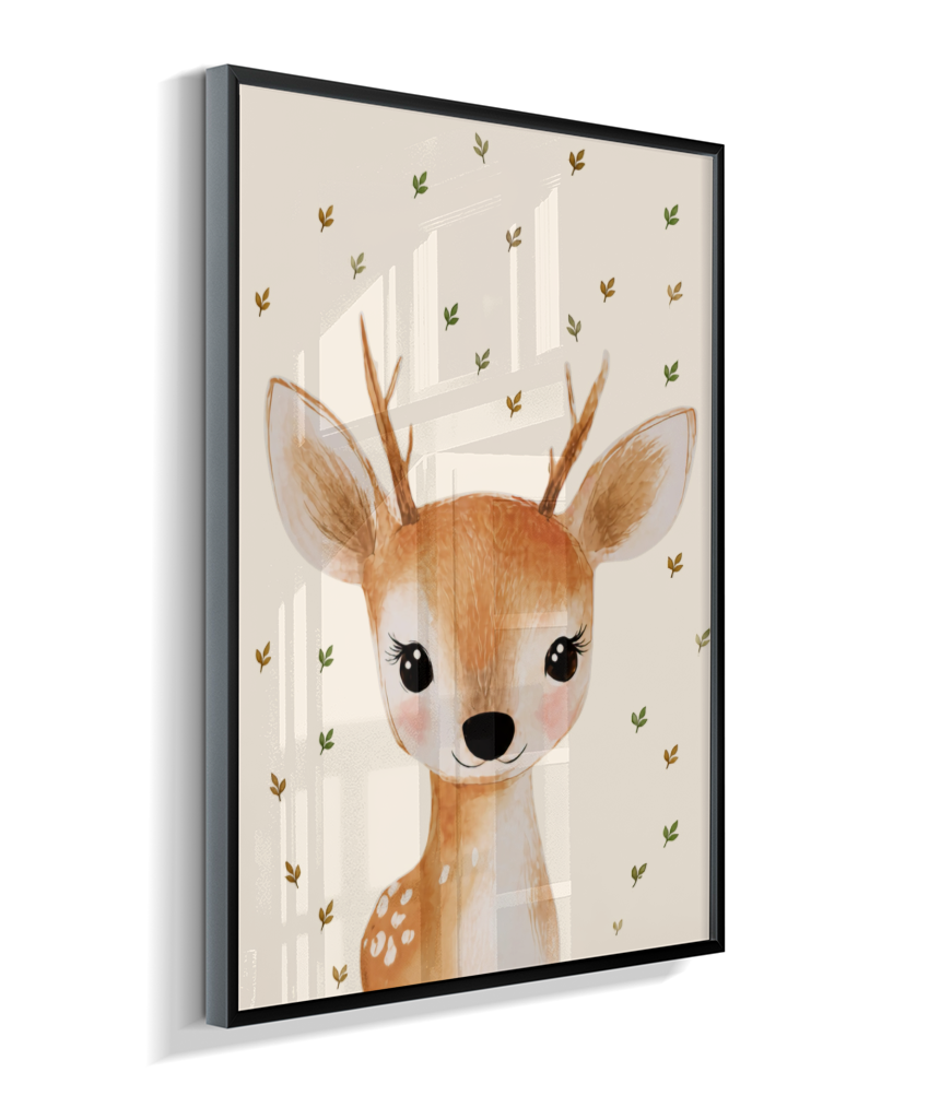 printile:e80f5702-1f23-4ade-9c19-6704da797f81