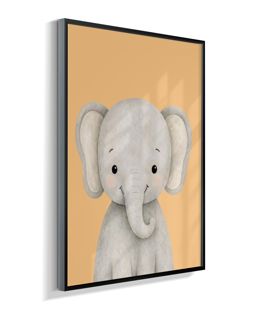 printile:f60081c2-4c77-4aba-995e-28a32694ca24