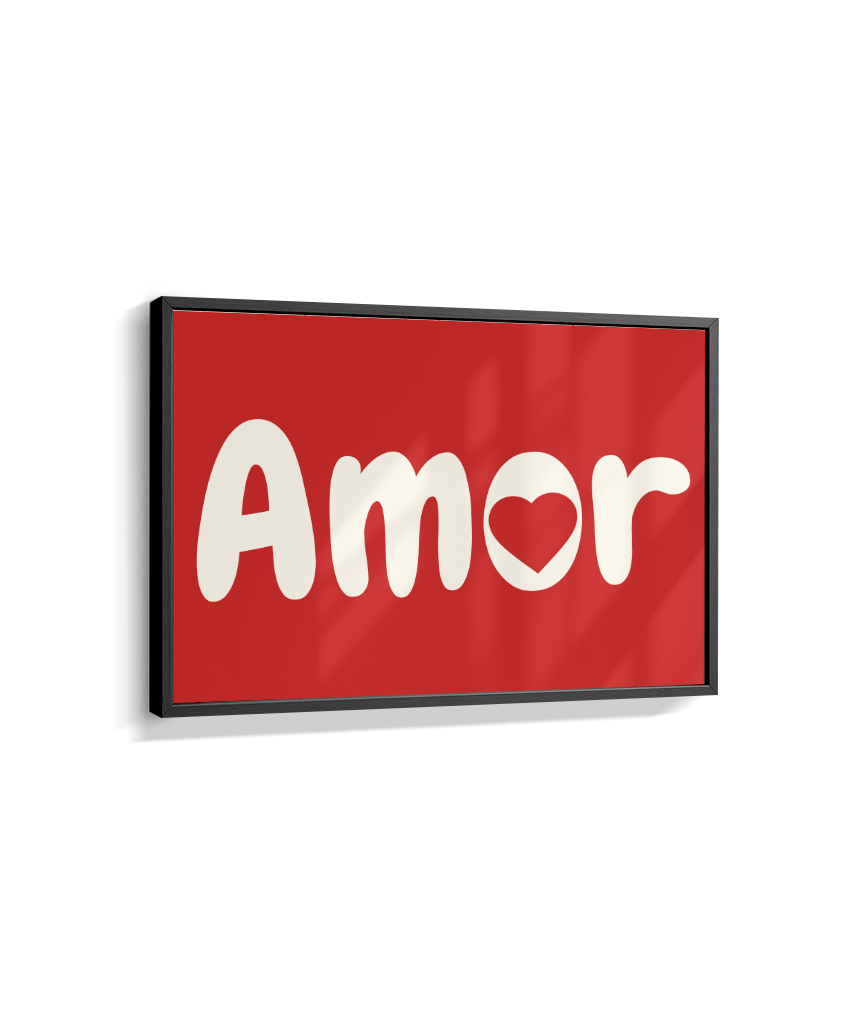 printile:92ca75cc-670f-418a-abd9-4783e34cbb40