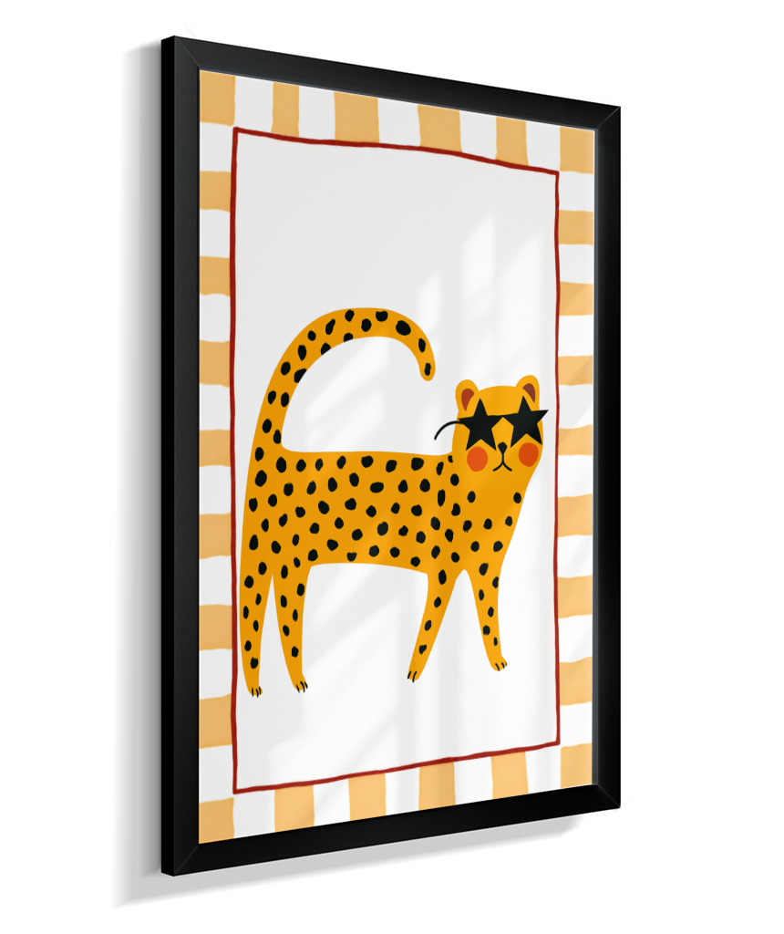 printile:7b91a4a5-513c-48f5-a02e-ad143ca444c1