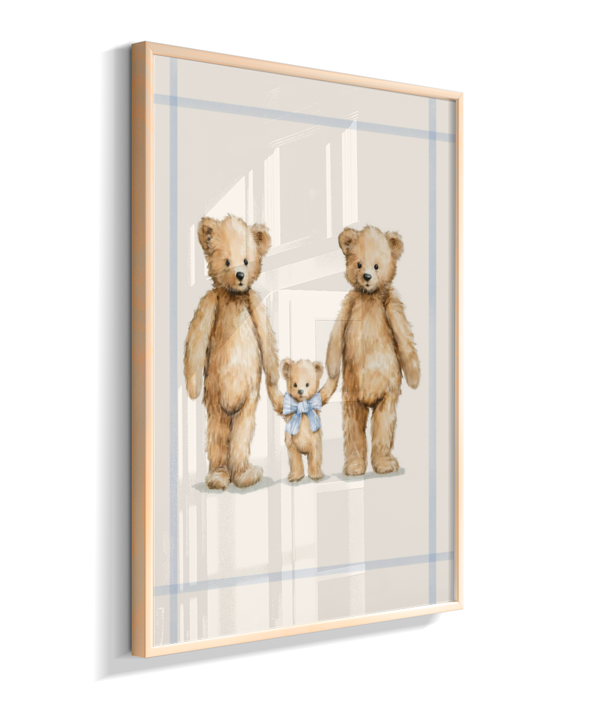 printile:bb5394ab-cd21-4a1f-a1b3-63f17f94f7d2