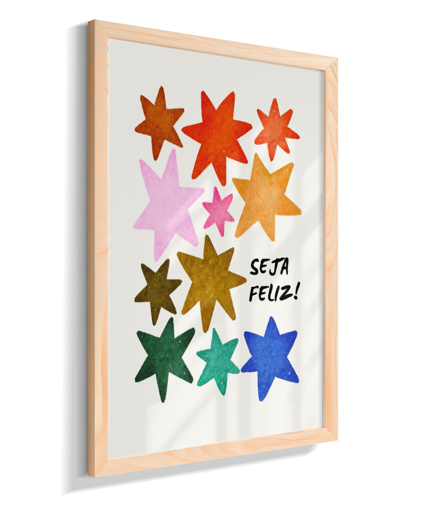 printile:0348a801-befe-4662-ace8-4e723d96c822