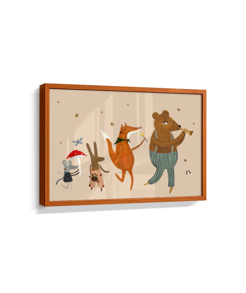 printile:503c26f0-e0d8-43fc-89ea-75cd21dde446