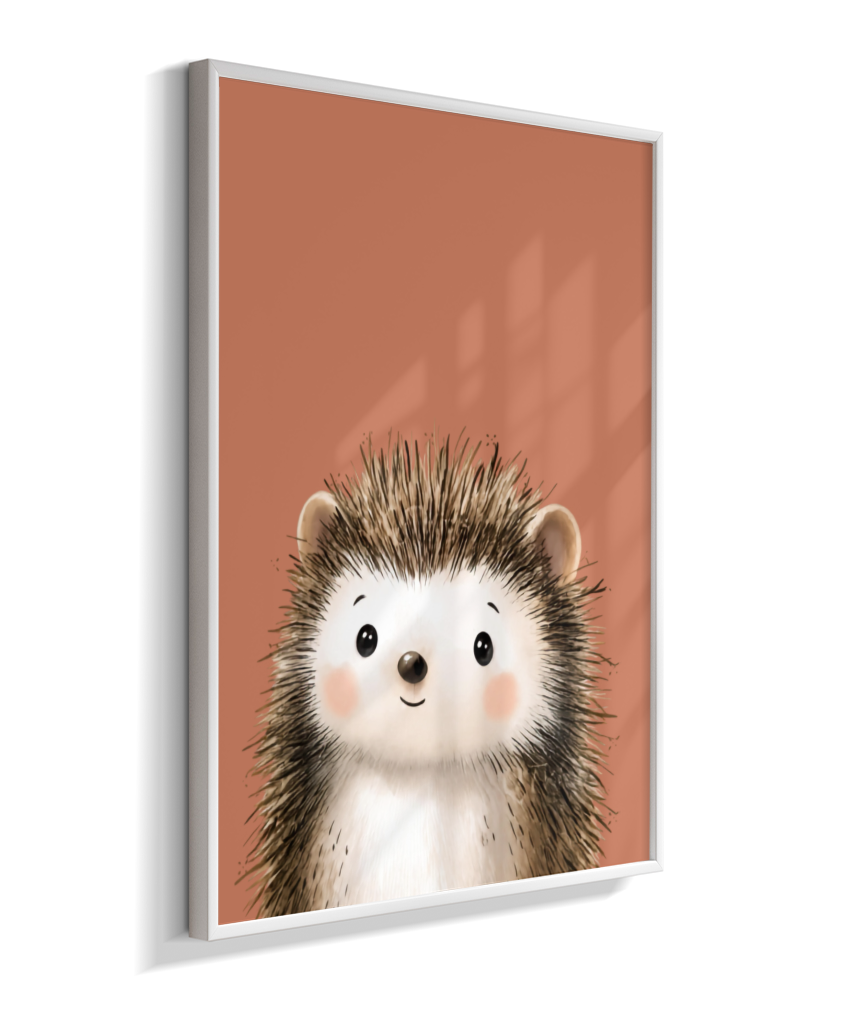 printile:3a198dad-7702-427f-bccb-d26cc612a6f0
