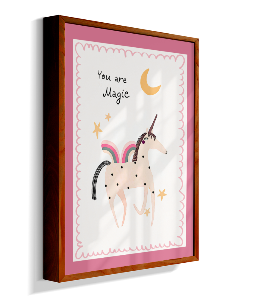 printile:1b665d19-d895-431f-a9cf-dc3cf7c20e36