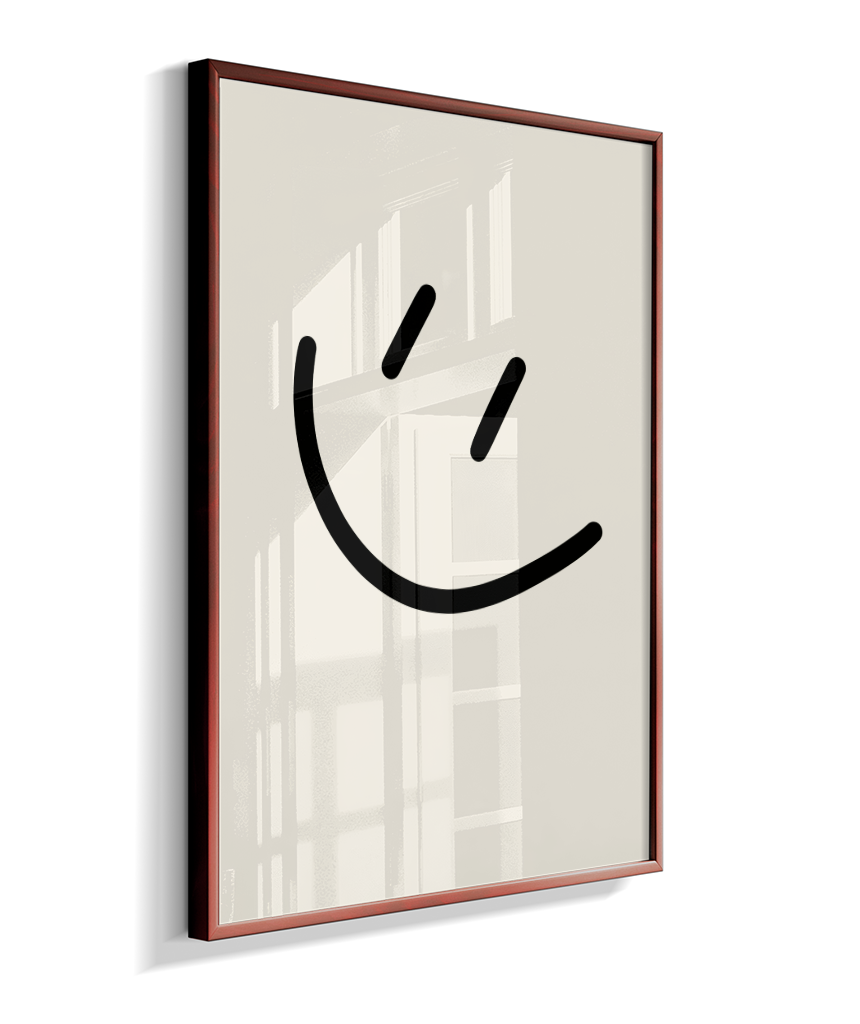 printile:5aae9812-3d9b-45a0-a028-2950363b357a