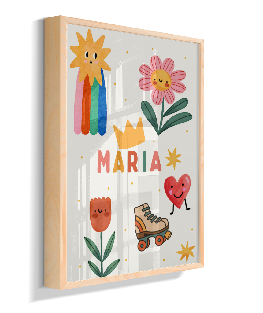 printile:fb8b9220-d44b-4f6a-9c42-3650821ab684