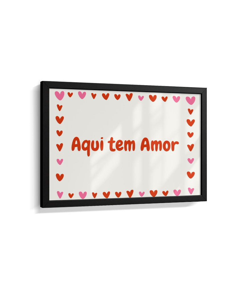 printile:36bc8d1b-e46d-4590-8ee3-5cb37c6a1ae3
